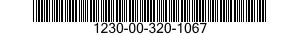 1230-00-320-1067  1230003201067 003201067