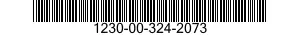 1230-00-324-2073  1230003242073 003242073