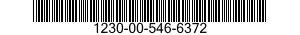 1230-00-546-6372  1230005466372 005466372