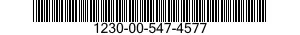 1230-00-547-4577  1230005474577 005474577