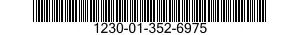 1230-01-352-6975 FIRE CONTROL SYSTEM,AIR DEFENSE 1230013526975 013526975