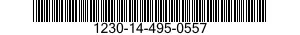 1230-14-495-0557  1230144950557 144950557