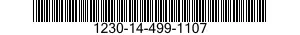 1230-14-499-1107 CONVERTER,POTENTIAL,STATIC 1230144991107 144991107