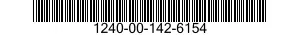 1240-00-142-6154  1240001426154 001426154