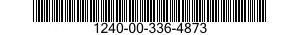 1240-00-336-4873  1240003364873 003364873