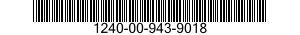 1240-00-943-9018  1240009439018 009439018