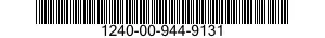 1240-00-944-9131 SPACER,OPTICAL ELEMENT 1240009449131 009449131