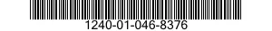 1240-01-046-8376 CELL,OPTICAL ELEMENT 1240010468376 010468376