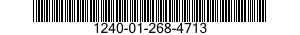 1240-01-268-4713 CELL,OPTICAL ELEMENT 1240012684713 012684713