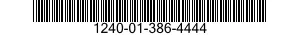 1240-01-386-4444 FILTER,LIGHT,TELESCOPIC INSTRUMENT 1240013864444 013864444