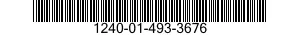 1240-01-493-3676 VIRTUAL BINOCULARS 1240014933676 014933676