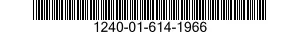 1240-01-614-1966 SIGHT UNIT 1240016141966 016141966