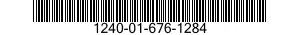 1240-01-676-1284 SIGHT UNIT 1240016761284 016761284