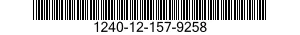 1240-12-157-9258 FUEHRUNG 1240121579258 121579258