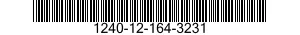 1240-12-164-3231  1240121643231 121643231