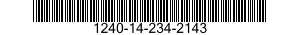 1240-14-234-2143  1240142342143 142342143