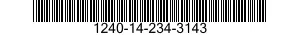 1240-14-234-3143  1240142343143 142343143