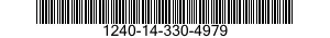 1240-14-330-4979  1240143304979 143304979