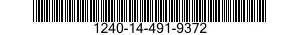 1240-14-491-9372 LENTILLE 1240144919372 144919372