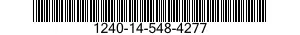 1240-14-548-4277 RANGE FINDER,LASER 1240145484277 145484277