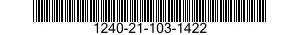 1240-21-103-1422  1240211031422 211031422