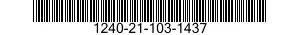 1240-21-103-1437  1240211031437 211031437