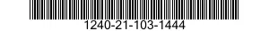 1240-21-103-1444  1240211031444 211031444