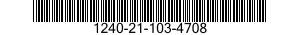 1240-21-103-4708  1240211034708 211034708