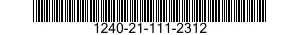 1240-21-111-2312  1240211112312 211112312