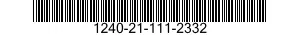 1240-21-111-2332  1240211112332 211112332