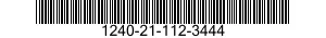 1240-21-112-3444  1240211123444 211123444
