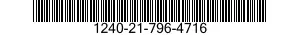 1240-21-796-4716  1240217964716 217964716