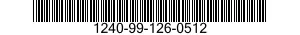 1240-99-126-0512  1240991260512 991260512
