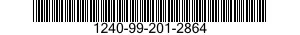 1240-99-201-2864  1240992012864 992012864