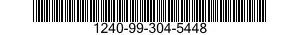 1240-99-304-5448 RING 1240993045448 993045448