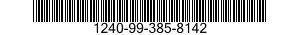1240-99-385-8142 MOUNT,SIGHT 1240993858142 993858142