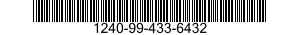 1240-99-433-6432  1240994336432 994336432