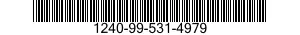 1240-99-531-4979  1240995314979 995314979