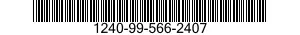 1240-99-566-2407 CAMERA FOCUS ASSEMB 1240995662407 995662407
