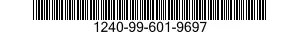 1240-99-601-9697 PANEL,CONTROL,ELECTRICAL-ELECTRONIC EQUIPMENT 1240996019697 996019697