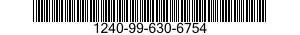 1240-99-630-6754  1240996306754 996306754