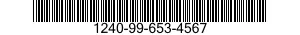 1240-99-653-4567 CASING,HEAD ASSEMBL 1240996534567 996534567