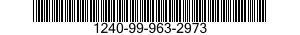 1240-99-963-2973  1240999632973 999632973
