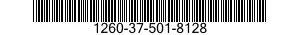 1260-37-501-8128  1260375018128 375018128