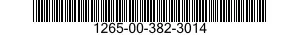 1265-00-382-3014  1265003823014 003823014