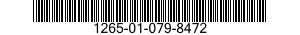 1265-01-079-8472  1265010798472 010798472