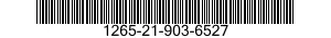 1265-21-903-6527  1265219036527 219036527