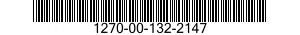 1270-00-132-2147  1270001322147 001322147