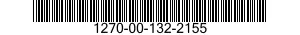 1270-00-132-2155  1270001322155 001322155