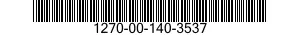 1270-00-140-3537 MODULE,SLEW 1270001403537 001403537